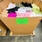 LA Brands | Edit by Nine | Assorted Apparel | 600 Pieces | Pallet #PA-286