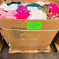 LA Brands | Edit by Nine | Assorted Apparel | 600 Pieces | Pallet #PA-287