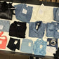 Good American | Assorted Women's Apparel | 20 Pieces | SMALL BOX # SMA-148
