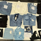 Good American | Assorted Women's Apparel | 20 Pieces | SMALL BOX # SMA-148