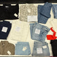Good American | Assorted Women's Apparel | 20 Pieces | SMALL BOX # SMA-149