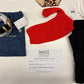 Good American | Assorted Women's Apparel | 20 Pieces | SMALL BOX # SMA-152