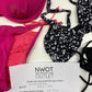 Swimwear  | Assorted Bikini Tops and Bikini Bottoms | 50 Pieces | Small Box # SMA-156