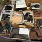 Premium Shoes | Boots Assorted  | 82 pairs | Pallets # PS-23