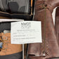 Premium Shoes | Boots Assorted  | 90 pairs | Pallets # PS-26
