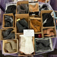 Premium Shoes | Boots Assorted  | 97 pairs | Pallets # PS-28