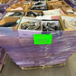 Premium Shoes | Boots Assorted  | 84 pairs | Pallets # PS-33