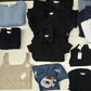 Good American | Assorted Women's Apparel | 25 Pieces | SMALL BOX # SMA-190