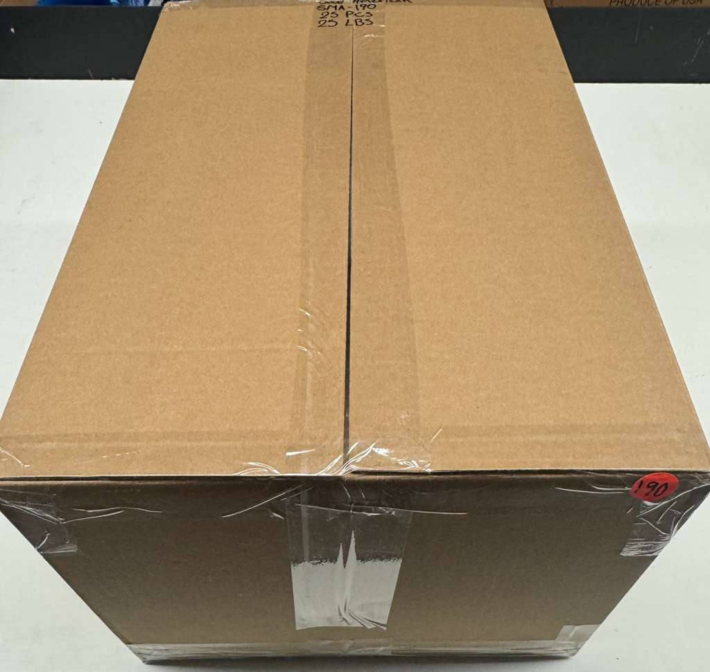 Good American | Assorted Women's Apparel | 25 Pieces | SMALL BOX # SMA-190