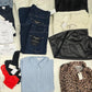 Good American | Assorted Women's Apparel | 25 Pieces | SMALL BOX # SMA-190