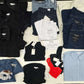 Good American | Assorted Women's Apparel | 25 Pieces | SMALL BOX # SMA-190