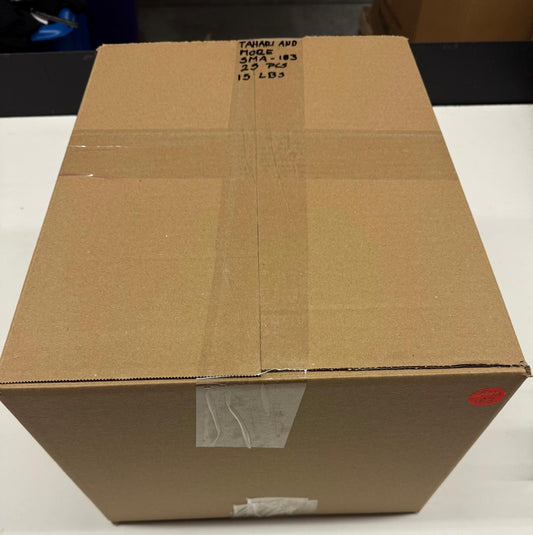 Tahari and more | Assorted  Apparel | 25 Pieces | New with Tag |Small box #SMA-183