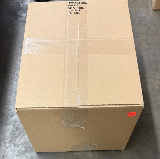 Tahari and more | Assorted  Apparel | 25 Pieces | New with Tag |Small box #SMA-182