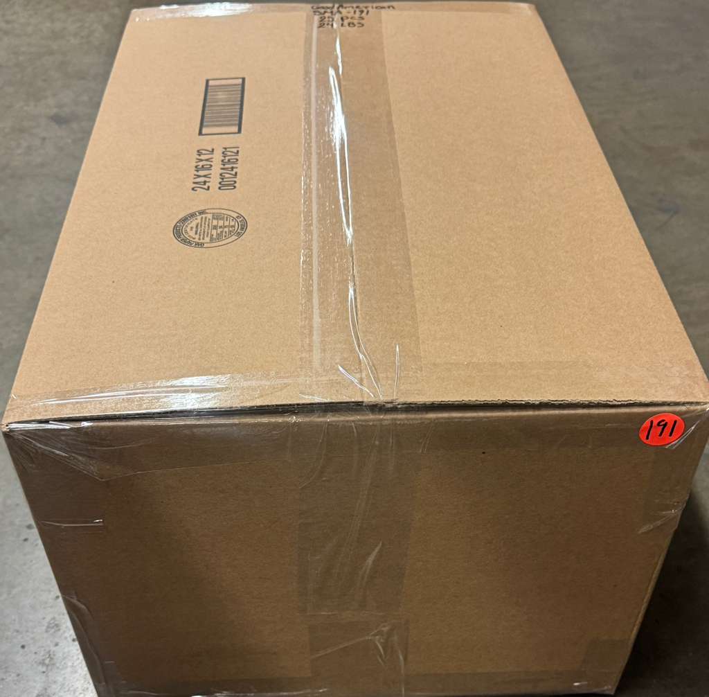 Good American | Assorted Women's Apparel | 25 Pieces | SMALL BOX # SMA-191