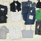 Good American | Assorted Women's Apparel | 25 Pieces | SMALL BOX # SMA-191