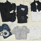 Good American | Assorted Women's Apparel | 25 Pieces | SMALL BOX # SMA-191
