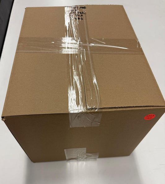 Tahari and more | Assorted  Apparel | 25 Pieces | New with Tag |Small box #SMA-192