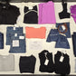 Good American | Assorted Women's Apparel | 25 Pieces | SMALL BOX # SMA-185