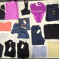 Good American | Assorted Women's Apparel | 25 Pieces | SMALL BOX # SMA-185