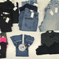 Good American | Assorted Women's Apparel | 25 Pieces | SMALL BOX # SMA-189
