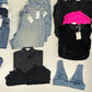 Good American | Assorted Women's Apparel | 25 Pieces | SMALL BOX # SMA-189