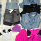 Good American | Assorted Women's Apparel | 25 Pieces | SMALL BOX # SMA-187