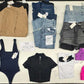 Good American | Assorted Women's Apparel | 25 Pieces | SMALL BOX # SMA-187