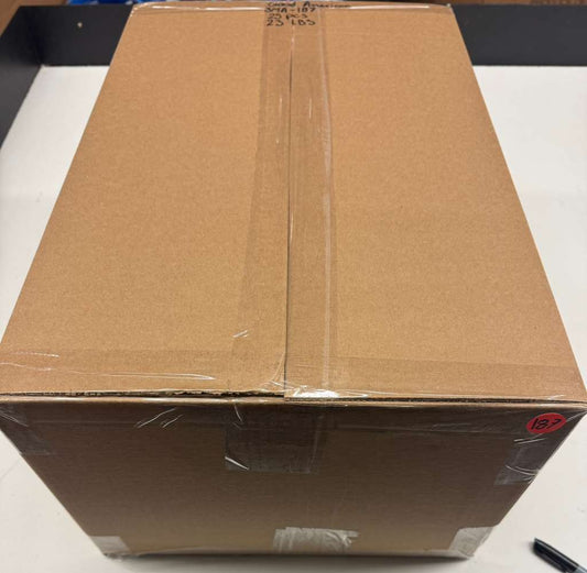 Good American | Assorted Women's Apparel | 25 Pieces | SMALL BOX # SMA-187