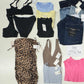Good American | Assorted Women's Apparel | 25 Pieces | SMALL BOX # SMA-188
