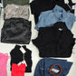 Good American | Assorted Women's Apparel | 25 Pieces | SMALL BOX # SMA-188