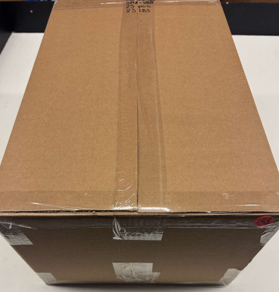 Good American | Assorted Women's Apparel | 25 Pieces | SMALL BOX # SMA-188