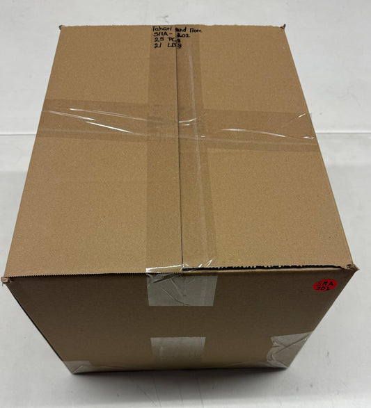 Tahari and more | Assorted  Apparel | 25 Pieces | New with Tag |Small box #SMA-202