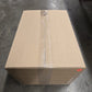 Luxury Fashion Retailer | Assorted Footwear | 12 pairs | Small Box# SMA-215