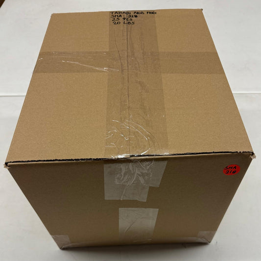 Tahari and more | Assorted  Apparel | 25 Pieces | New with Tag |Small box #SMA-218