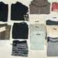 Doe And Rae | Women Assorted Apparel | 25 Pieces | Small Box# SMA-205