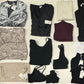 Good American | Assorted Women's Apparel | 25 Pieces | SMALL BOX # SMA-207