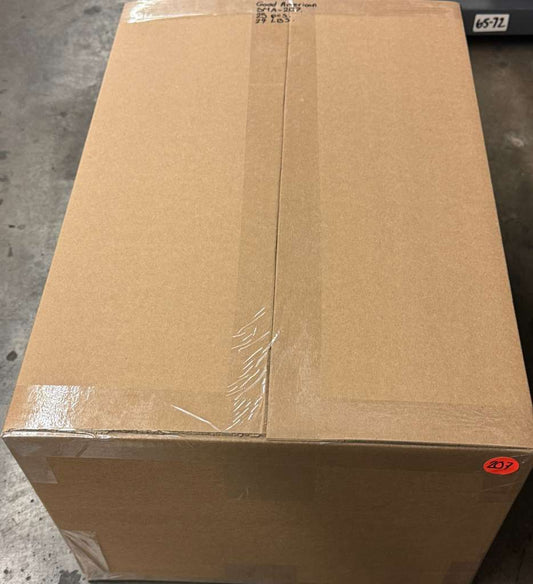 Good American | Assorted Women's Apparel | 25 Pieces | SMALL BOX # SMA-207