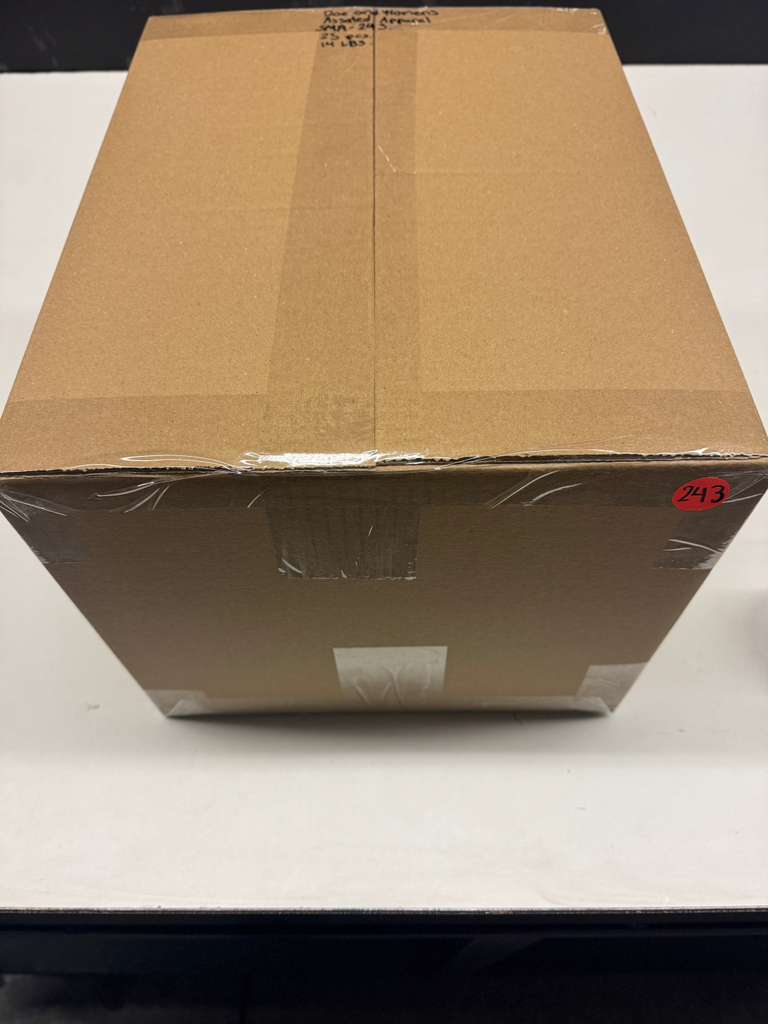 Doe And Rae | Women Assorted Apparel | 25 Pieces | Small Box# SMA-243