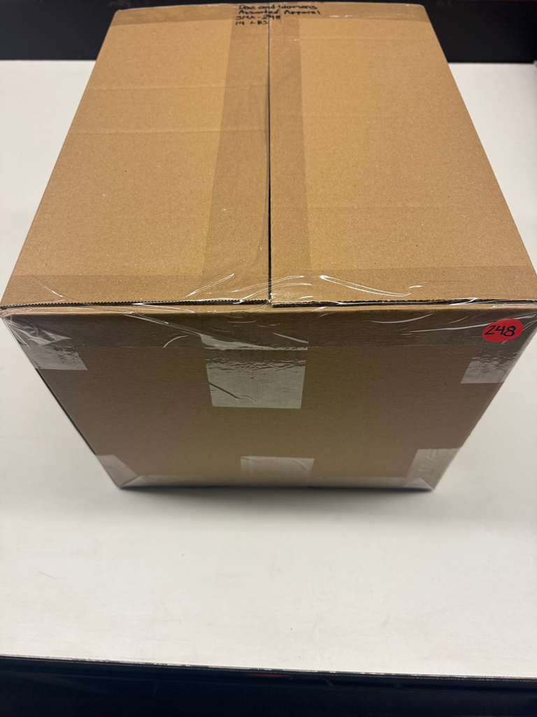 Doe And Rae | Women Assorted Apparel | 25 Pieces | Small Box# SMA-248