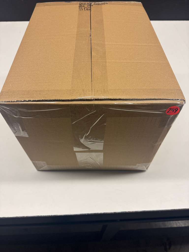 Doe And Rae | Women Assorted Apparel | 25 Pieces | Small Box# SMA-249