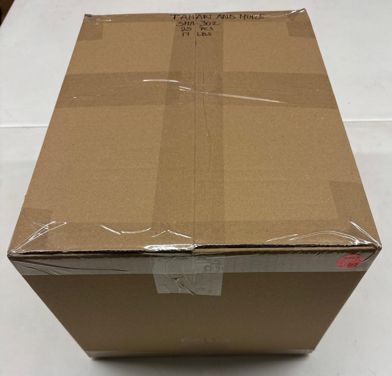 Tahari and more | Assorted  Apparel | 25 Pieces | New with Tag |Small box #SMA-302