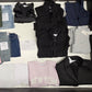 Good American | Assorted Women's Apparel | 25 Pieces | SMALL BOX # SMA-306