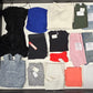 Good American | Assorted Women's Apparel | 25 Pieces | SMALL BOX # SMA-306