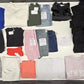 Good American | Assorted Women's Apparel | 25 Pieces | SMALL BOX # SMA-306