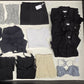 Good American | Assorted Women's Apparel | 25 Pieces | SMALL BOX # SMA-314