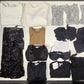 Good American | Assorted Women's Apparel | 25 Pieces | SMALL BOX # SMA-314
