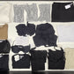 Good American | Assorted Women's Apparel | 25 Pieces | SMALL BOX # SMA-314