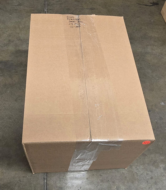 Good American | Assorted Women's Apparel | 25 Pieces | SMALL BOX # SMA-314