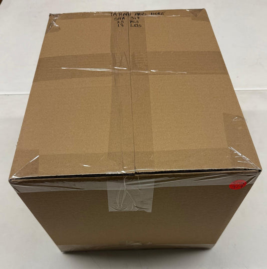 Tahari and more | Assorted  Apparel | 25 Pieces | New with Tag |Small box #SMA-317