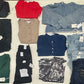 Good American | Assorted Women's Apparel | 25 Pieces | SMALL BOX # SMA-263